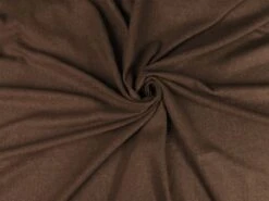 DoubleDry Flanel 180x200 Cm Hoeslaken - Bruin -Tentenwinkel 5deaf6dcf5fc4872