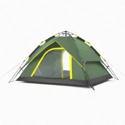 Campingwise Paraplu-tent -Tentenwinkel 5e00d740ab2f660d