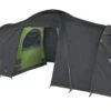High Peak Como 6.0 Tunneltent