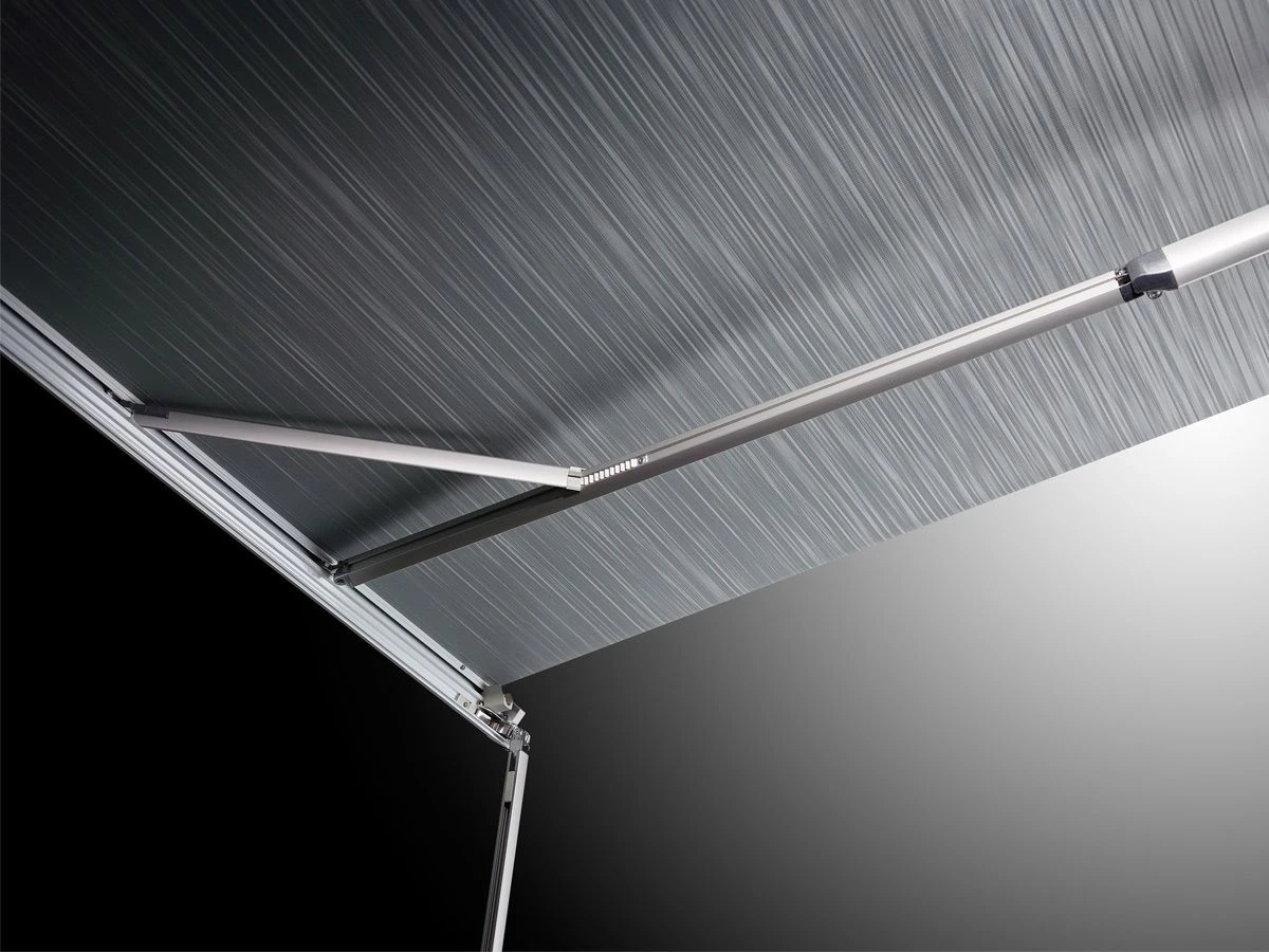 Thule Omnistor Tension Arms 5200 Spanarmset 1 Thule Omnistor Tension Arms 5200 Spanarmset