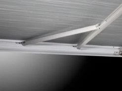 Thule Omnistor Tension Arms 5200 Spanarmset 5 Thule Omnistor Tension Arms 5200 Spanarmset -Tentenwinkel 601578 601578 images other thuletensionarmsetto5200 1 1 ecommerce