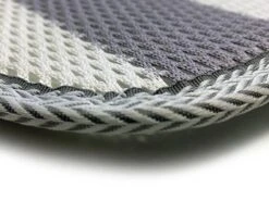 Vickywood Anti-condensmat 140 X 240 Cm -Tentenwinkel 603145 603145 images other vickywood anti condensmat ecommerce