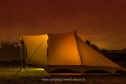 ESVO Piramidetent Enkeldaks Bedouin 280 Tent 9 ESVO Piramidetent Enkeldaks Bedouin 280 Tent -Tentenwinkel 61c0625ad2eab6.47037580