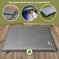 Skandika Easy Double Slaapmat -Tentenwinkel 620cf57ad02ee3.15363694