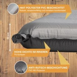 Skandika Easy Double Slaapmat -Tentenwinkel 620cf57ad1de43.61133285