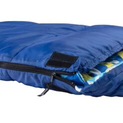 Skandika Vegas XXL Flannel-L Blauwe Slaapzak 8 Skandika Vegas XXL Flannel-L Blauwe Slaapzak -Tentenwinkel 620e15b7775e15.98824194