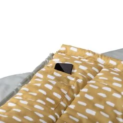 Skandika Vegas-L XXL Grijze Slaapzak 9 Skandika Vegas-L XXL Grijze Slaapzak -Tentenwinkel 620e1cbcda81e0.07484263 1