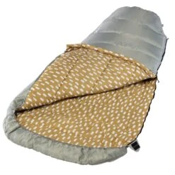 Skandika Vegas-L XXL Grijze Slaapzak 7 Skandika Vegas-L XXL Grijze Slaapzak -Tentenwinkel 620e1cbdce9323.85655360 1