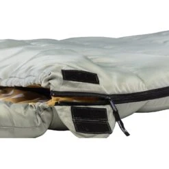 Skandika Vegas-L XXL Grijze Slaapzak 8 Skandika Vegas-L XXL Grijze Slaapzak -Tentenwinkel 620e1cbdd54ca1.77712664 1