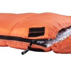 Skandika Vegas-L XXL Oranje Slaapzak 8 Skandika Vegas-L XXL Oranje Slaapzak -Tentenwinkel 620e1cbfe3be99.79721082