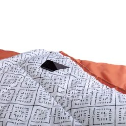 Skandika Vegas-L XXL Oranje Slaapzak 9 Skandika Vegas-L XXL Oranje Slaapzak -Tentenwinkel 620e1cbff37cb6.77972671
