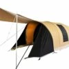 ESVO Sahara 250 Tunneltent