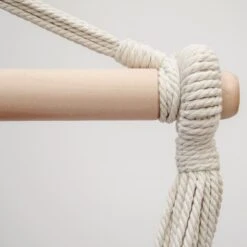 AMANKA 185 X 130 XXL Hangstoel - Black 10 AMANKA 185 X 130 XXL Hangstoel - Black -Tentenwinkel 6233541411a5d6.37585499 1