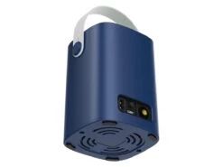 Luvego Draagbare Luchtcompressor 8 Luvego Draagbare Luchtcompressor -Tentenwinkel 626a49ab9b8476.69800200