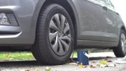 Luvego Draagbare Luchtcompressor 9 Luvego Draagbare Luchtcompressor -Tentenwinkel 626a49aba2c4b8.63503810