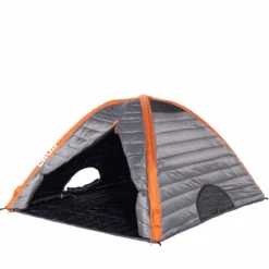 Merkloos Crua Culla Maxx Isolerende Binnentent