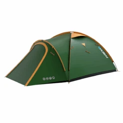Husky Bizon 3 Classic Tent