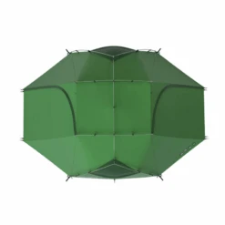 Husky Brofur 4 Koepeltent -Tentenwinkel 6287677e85bf10.82552558