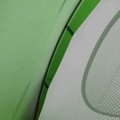 Husky Brofur 4 Koepeltent -Tentenwinkel 6287677e8ebf24.17059036