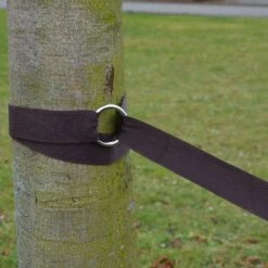 AMANKA 250kg Bruine Bevestiging Voor Hangmat -Tentenwinkel 628cc1f0d6c150.66305526