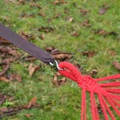 AMANKA 250kg Bruine Bevestiging Voor Hangmat -Tentenwinkel 628cc1f0d9caf3.54123372