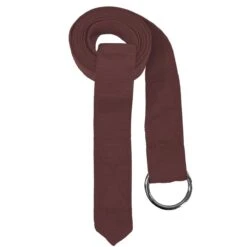 AMANKA 250kg Bruine Bevestiging Voor Hangmat -Tentenwinkel 628cc1f0dcdae0.91510628