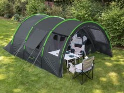 Skandika Kemi 4 Tunneltent 9 Skandika Kemi 4 Tunneltent -Tentenwinkel 62a0c09dde9163.57729783