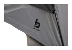 Bo-Camp Plus Grijze Windschelp 9 Bo-Camp Plus Grijze Windschelp -Tentenwinkel 62afd586543835d5