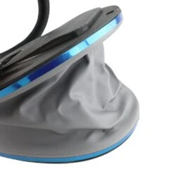 Orange85 7 Liter Opblaas Voetpomp -Tentenwinkel 62b42e89c210d7.66601137