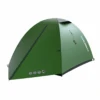 Husky Outdoor Extreme Light Bret 2 Lichtgewicht Tent