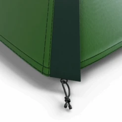 Husky Outdoor Extreme Light Bret 2 Lichtgewicht Tent -Tentenwinkel 62da524bb42b18.86644327