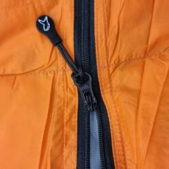 Lowland Outdoor Super Compact Blanket Slaapzak 7 Lowland Outdoor Super Compact Blanket Slaapzak -Tentenwinkel 63abfeb31ee224.93517948