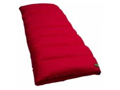 Lowland Outdoor Companion Economy Slaapzak