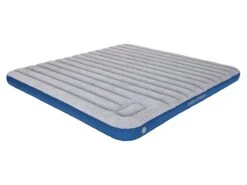 High Peak Cross Beam King XL Luchtbed