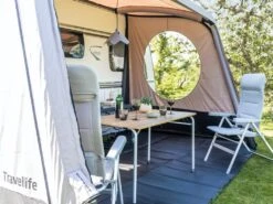 Tentenwinkel 25 Tentenwinkel -Tentenwinkel 63d3e72945bbe2.25835037