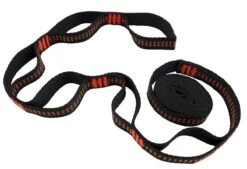 TravelSafe Travel Tree Straps Bevestigingsriempjes -Tentenwinkel 64241343bda5c0.60578180