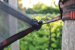 TravelSafe Universeel Hangmat Muggennet -Tentenwinkel 64241a4b30bd74.99616267