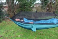 TravelSafe Universeel Hangmat Muggennet -Tentenwinkel 64241a4b33aa09.27587254