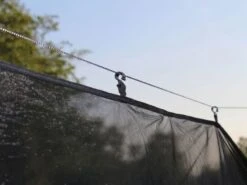 TravelSafe Universeel Hangmat Muggennet -Tentenwinkel 64241a4b358866.10023123