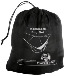 TravelSafe Universeel Hangmat Muggennet -Tentenwinkel 64241a4b361e57.05048406