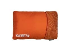 Merkloos Klymit Drift Large Campingkussen