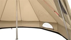 Robens Klondike S Vierpersoons Tent 10 Robens Klondike S Vierpersoons Tent -Tentenwinkel 64480e93ceecf477