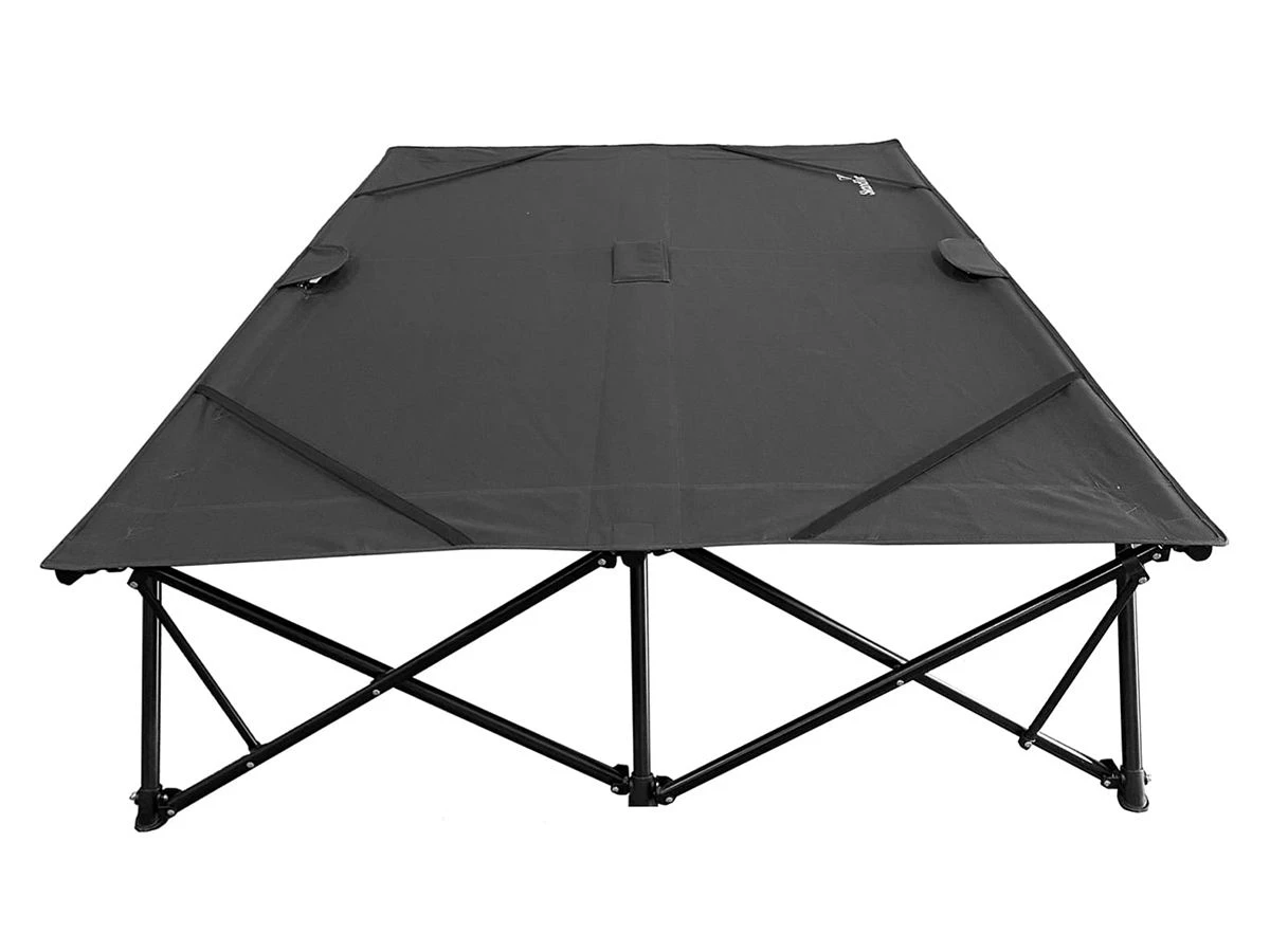 Skandika Bodo Ligbed 1 Skandika Bodo Ligbed