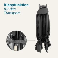 Skandika Bodo Ligbed 10 Skandika Bodo Ligbed -Tentenwinkel 6450ed67e14733.24043631