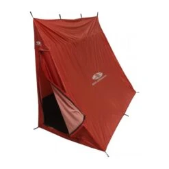 SirJoseph F1 Tweepersoons Bivak Zak