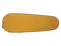 Robens Air Impact 38 Slaapmat