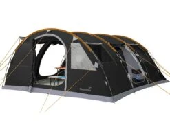 Skandika Gotland 6 Sleeper Protect Tunneltent