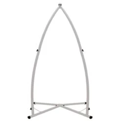 AMANKA 215 Cm Tot 120 Kg Hangstoelframe