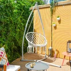 AMANKA 215 Cm Tot 120 Kg Hangstoelframe -Tentenwinkel 64f854ee2e1ab7.57011409