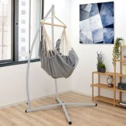 AMANKA 215 Cm Tot 120 Kg Hangstoelframe -Tentenwinkel 64f854ee3e19c7.35151937